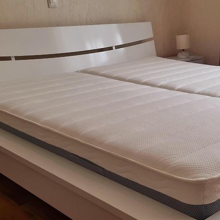 Apartment Koblenz コブレンツ エクステリア 写真