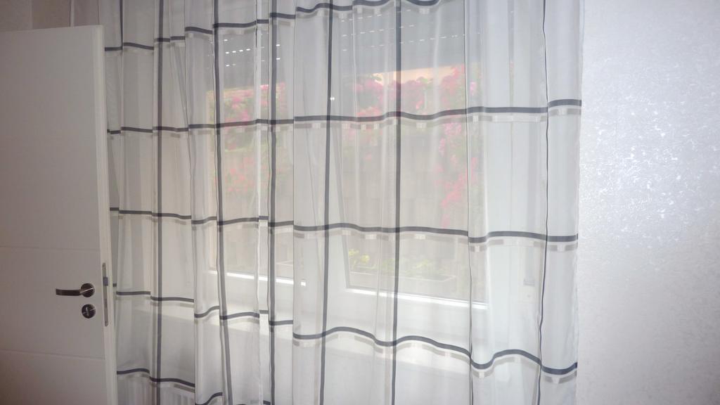 Apartment Koblenz コブレンツ エクステリア 写真